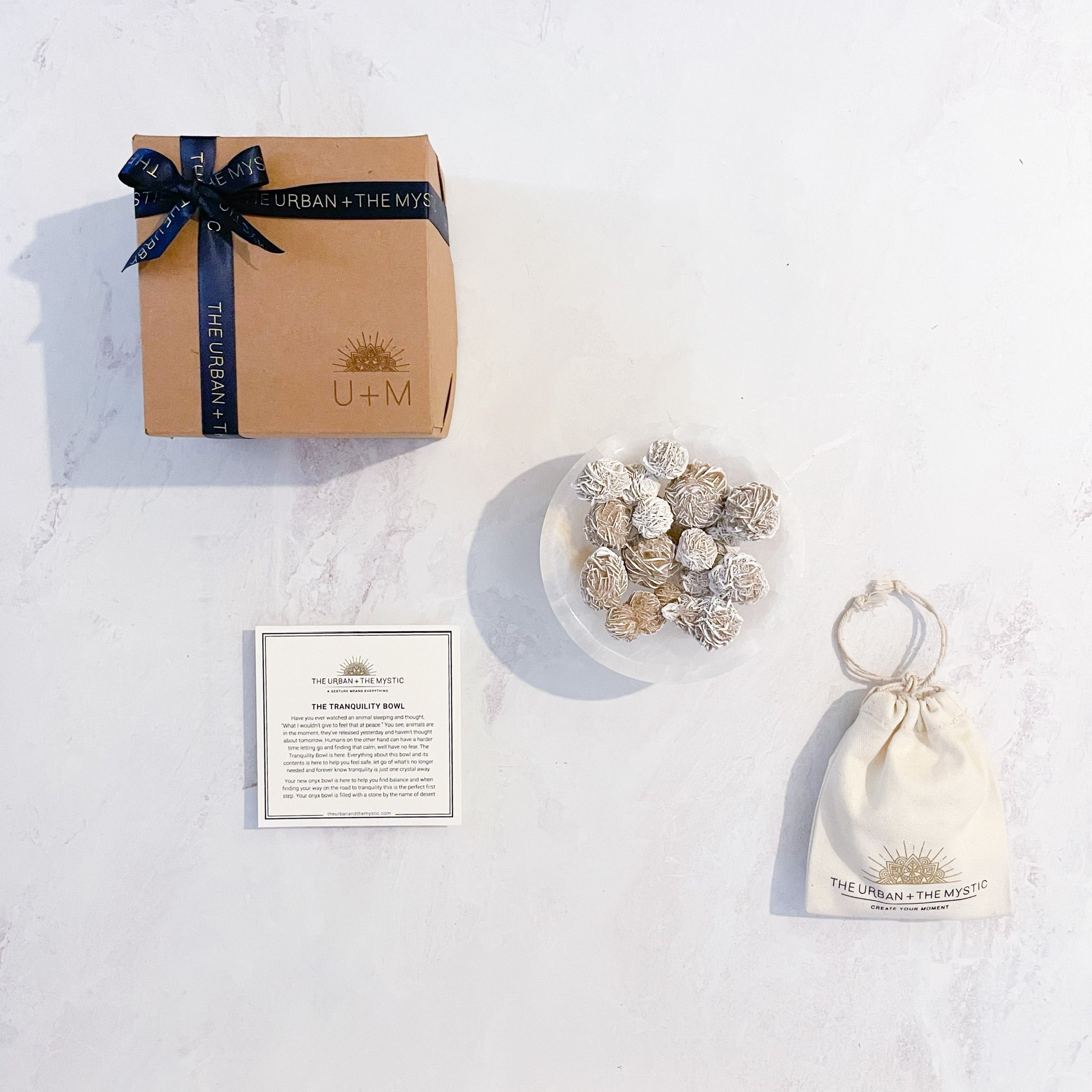 Love Box – H2H Healing Boutique