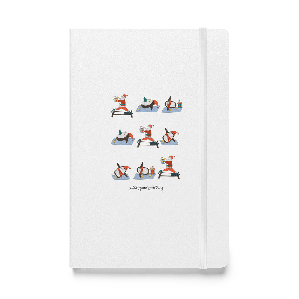 https://cdn.shopify.com/s/files/1/2538/6070/files/hardcover-bound-notebook-white-front-65764a1186972_1024x1024.jpg?v=1702251033