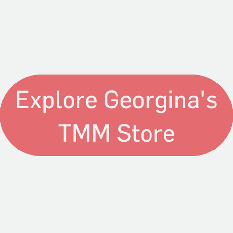 Georgina'sTMMSTORE