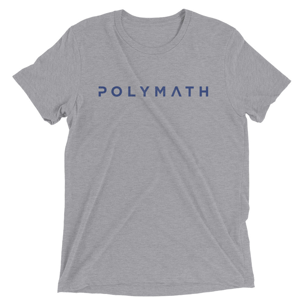 polymath symbol