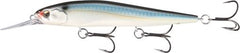 13 Fishing Loco Special Jerkbait in Natty Light at Fishing Online