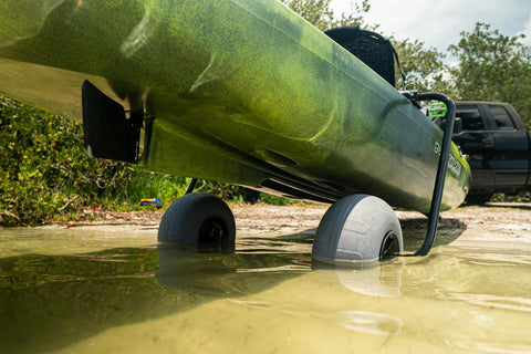 native-watercraft-sand-wheels