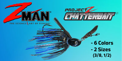 zman-chatterbait-project-z-weedless-fishing-online
