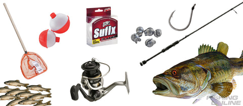 https://cdn.shopify.com/s/files/1/2538/7502/files/tips-for-bass-fishing-with-live-bait-at-fishing-online_large.jpg?v=1579883149