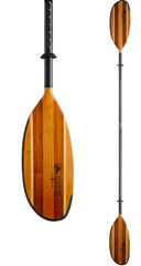 Bending Branches Angler Classic Kayak Fishing Paddle 