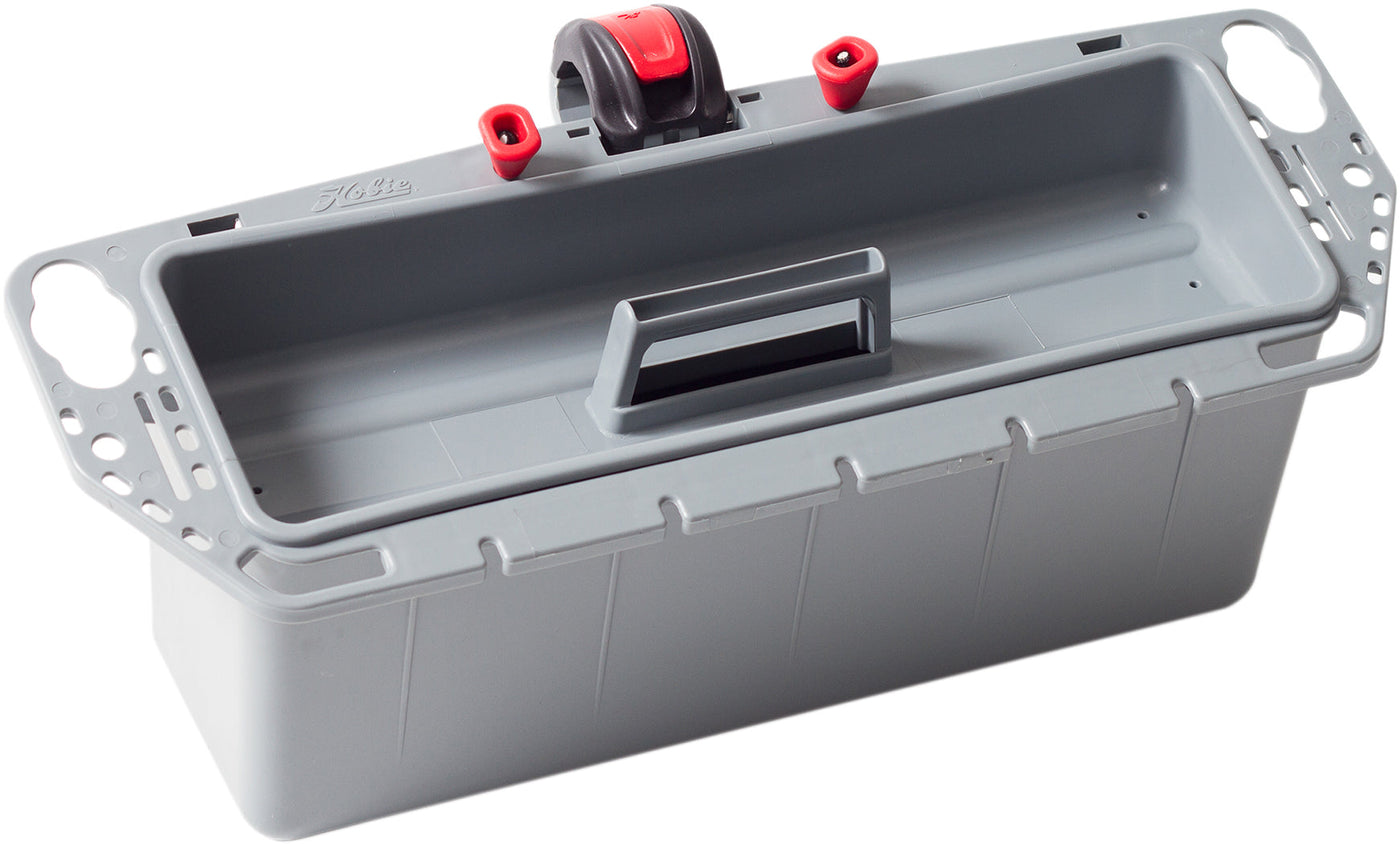 Hobie H-Rail Bins and Trays – Fishing Online