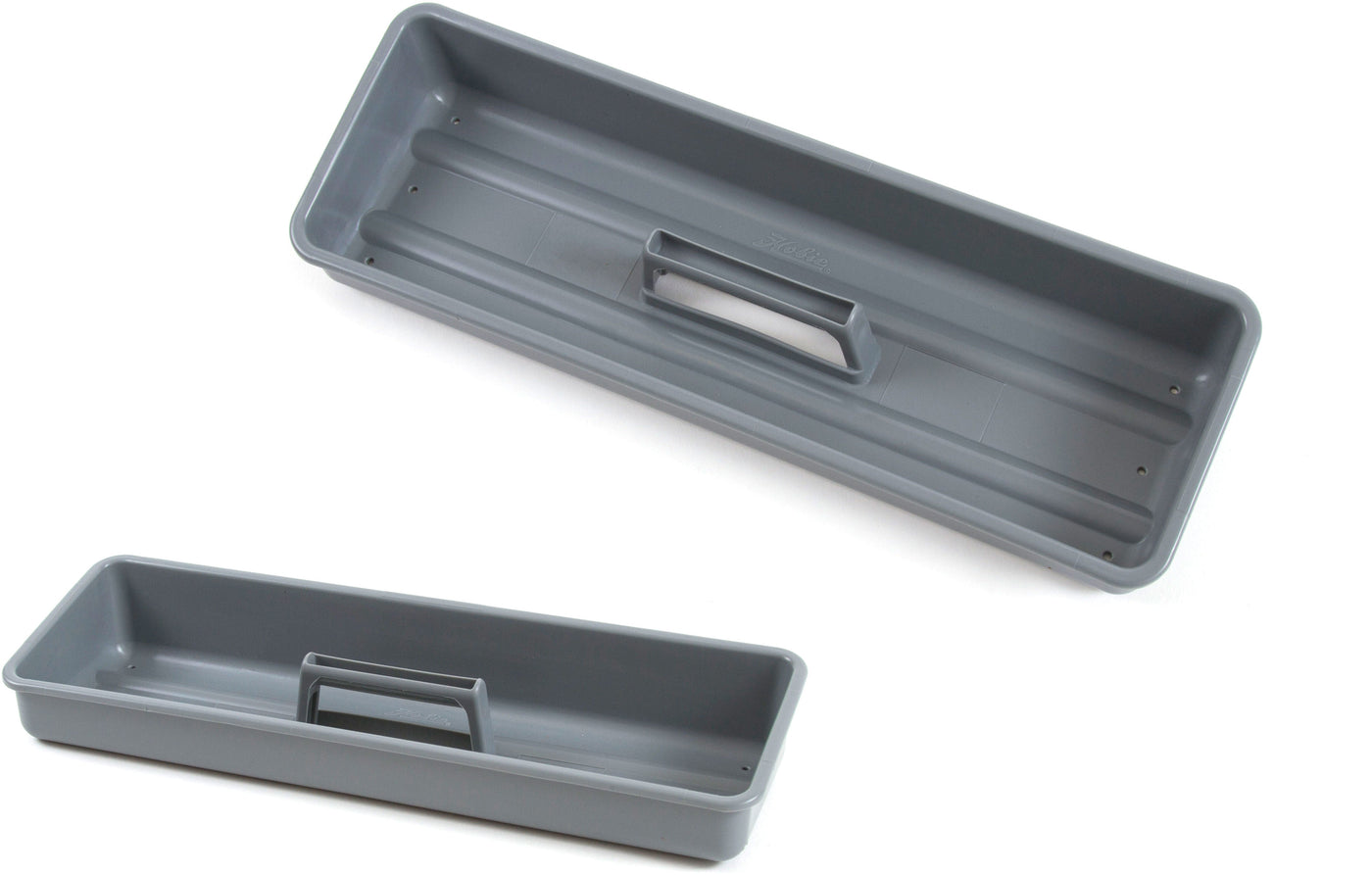 Hobie H-Rail Bins and Trays – Fishing Online