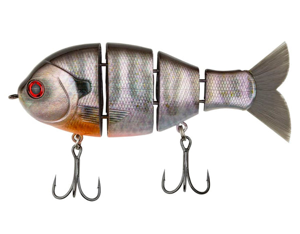 Free Free 84 Fishing Lure Gills Svg SVG PNG EPS DXF File