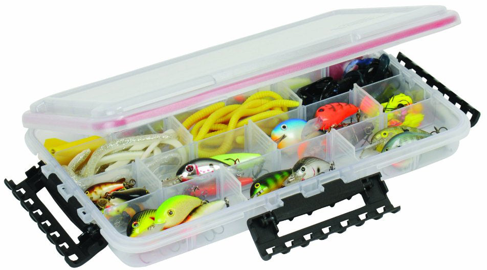 Plano Waterproof Stowaway Fishing Online