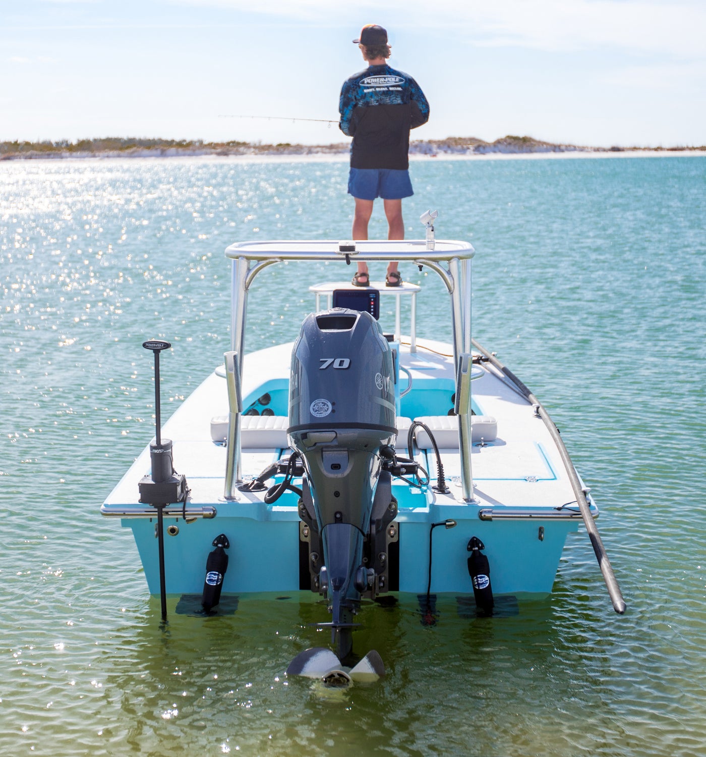 power-pole-micro-shallow-water-anchor-fishing-online