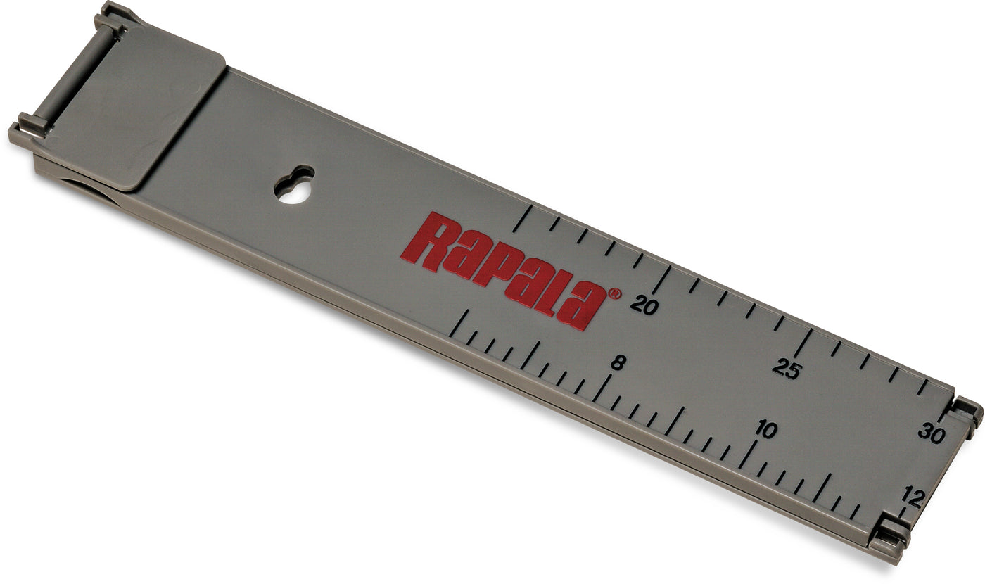 Download Rapala Folding Fish Ruler Fishing Online