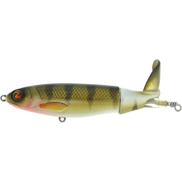 River2Sea Whopper Plopper - Bluegill 110