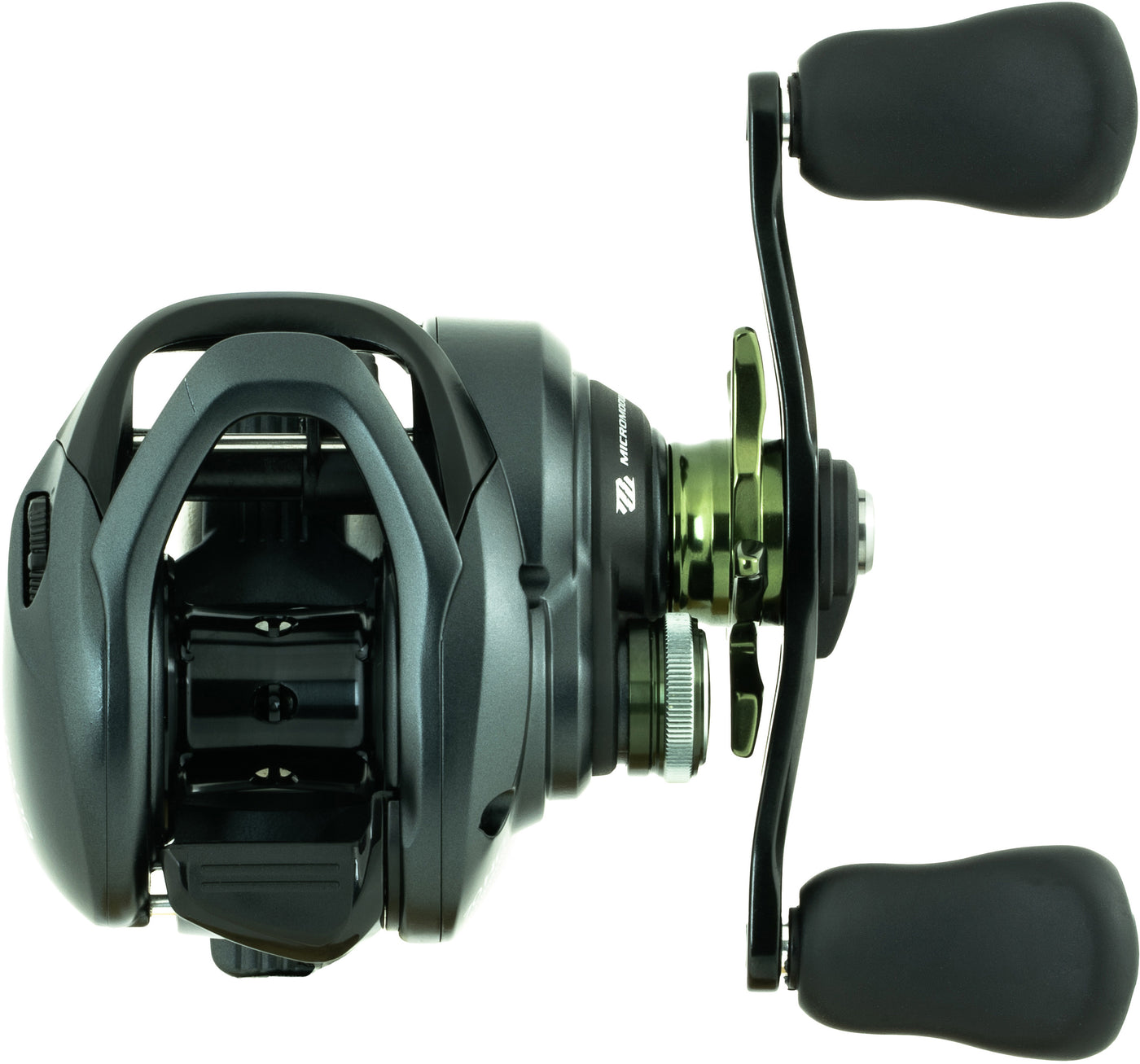 Shimano Curado Mgl 70 K Baitcast Reel Fishing Online