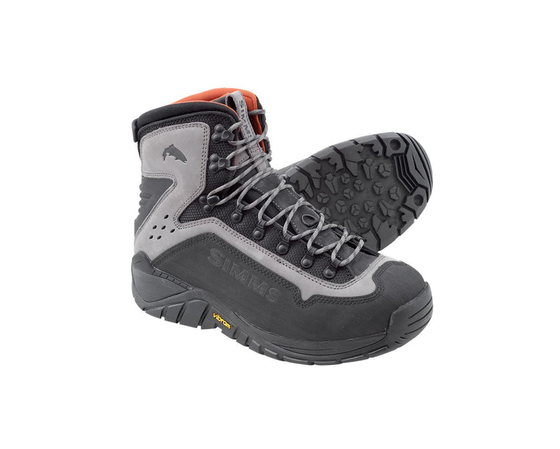 simms-g3-guide-wading-boots-vibram-or-felt-soles-fishing-online