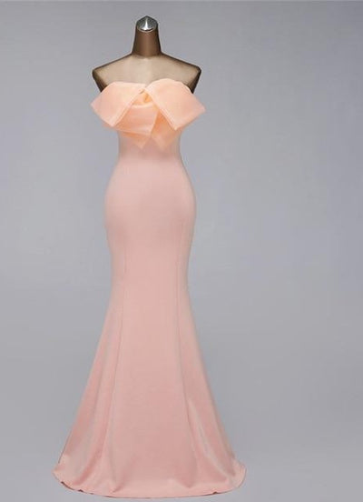Dresses, Bridesmaid, Wedding, Coctail, Evening Gowns - Misstook – Page 6