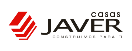 Javer, invierte más de $300 millones en desarrollos inmobiliarios en Q –  Construction Supply Magazine