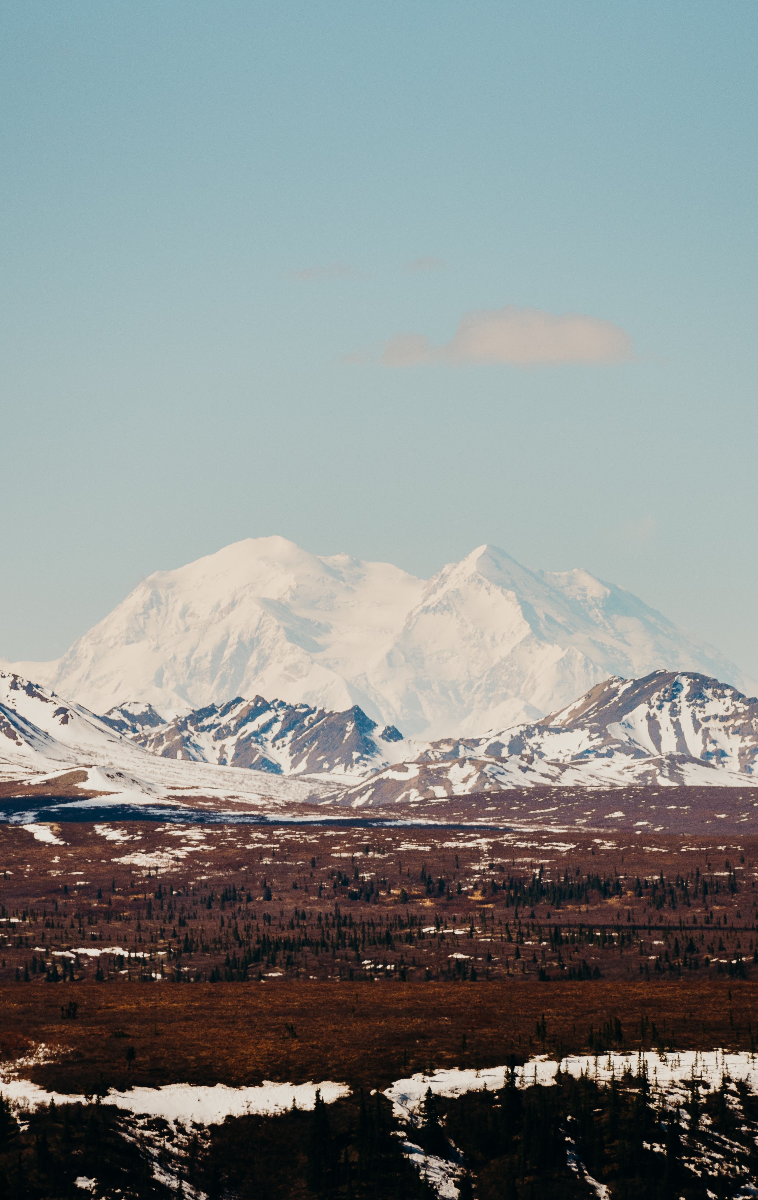 staheekum adventure outdoor slippers denali national park national parks you must visit in your lifetime