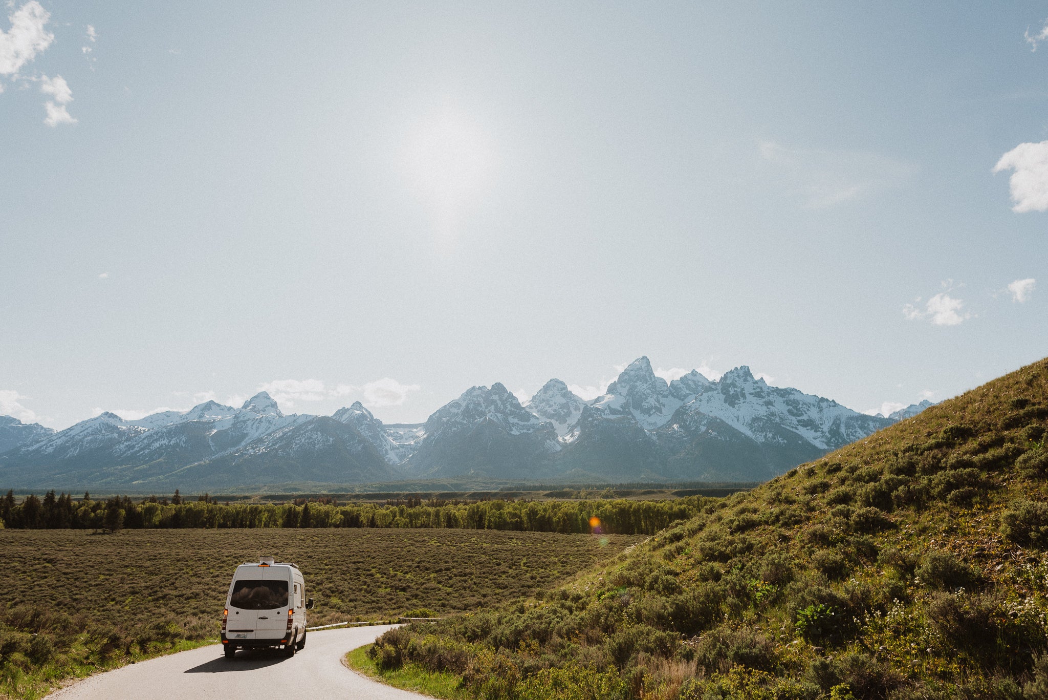 staheekum adventure outdoor slippers grand teton national park national parks you must visit in your lifetime