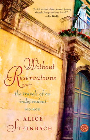 staheekum women's history month adventure books written by women adventure books to read 