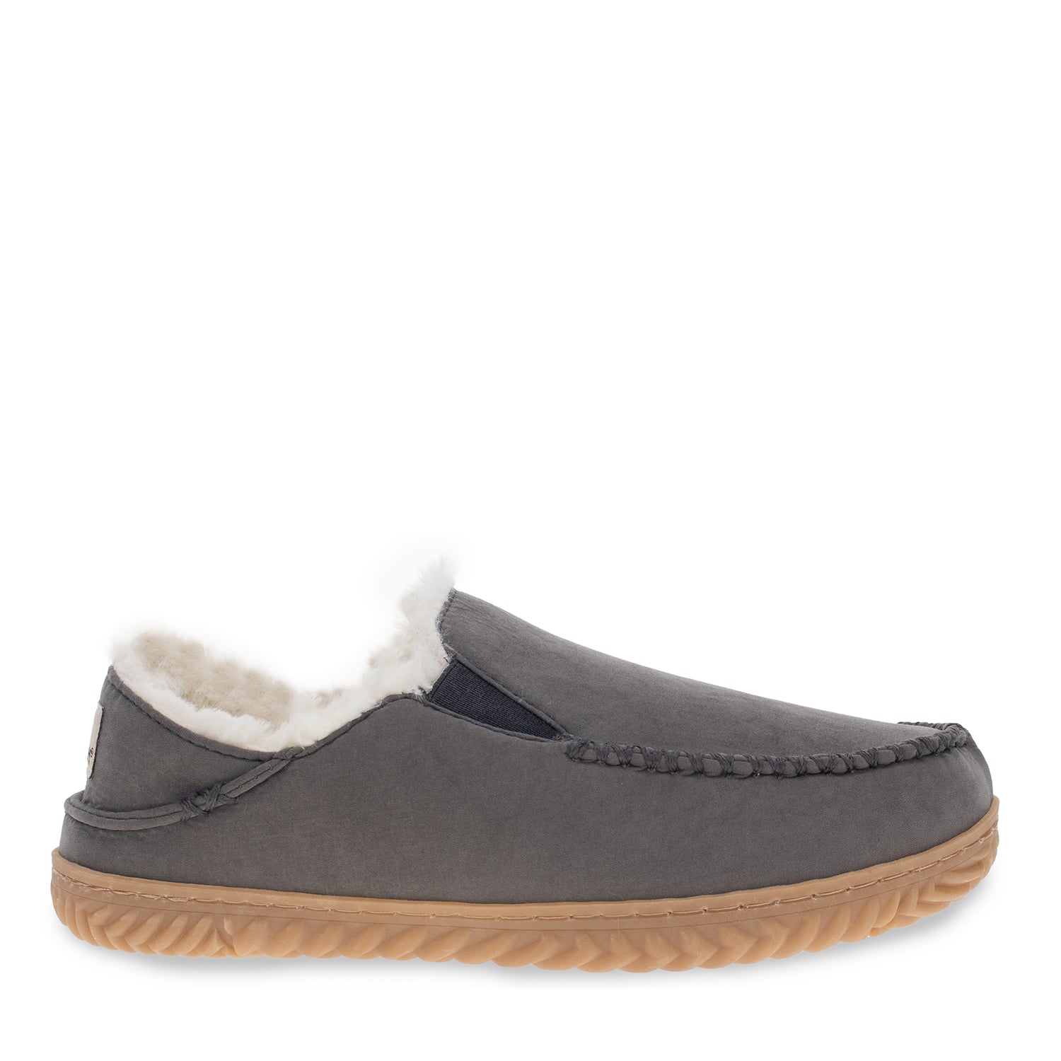 Staheekum | Women's Casual Shoes | Slippers for Women