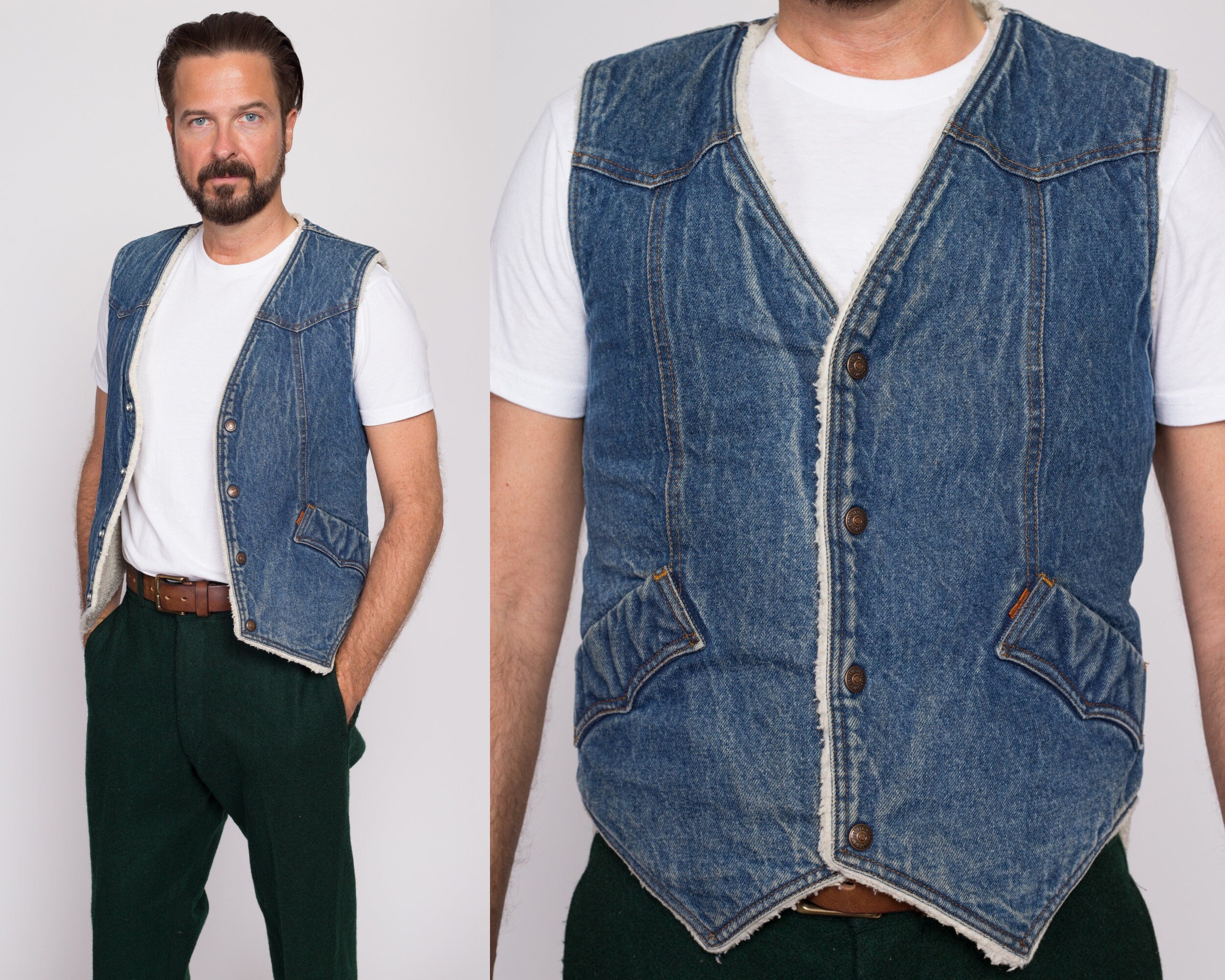 Men Trucker & Outerwear | Levi's® HK Official Online Shop