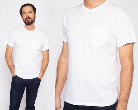 Plain Cotton Men's Full Sleeves V-Neck T-Shirt at Rs 220/piece in