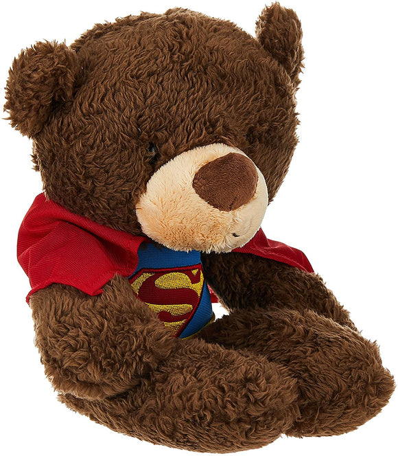 gund superman bear