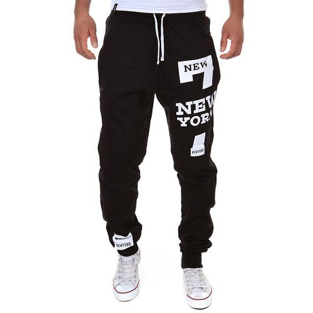 sweatpants 3xl