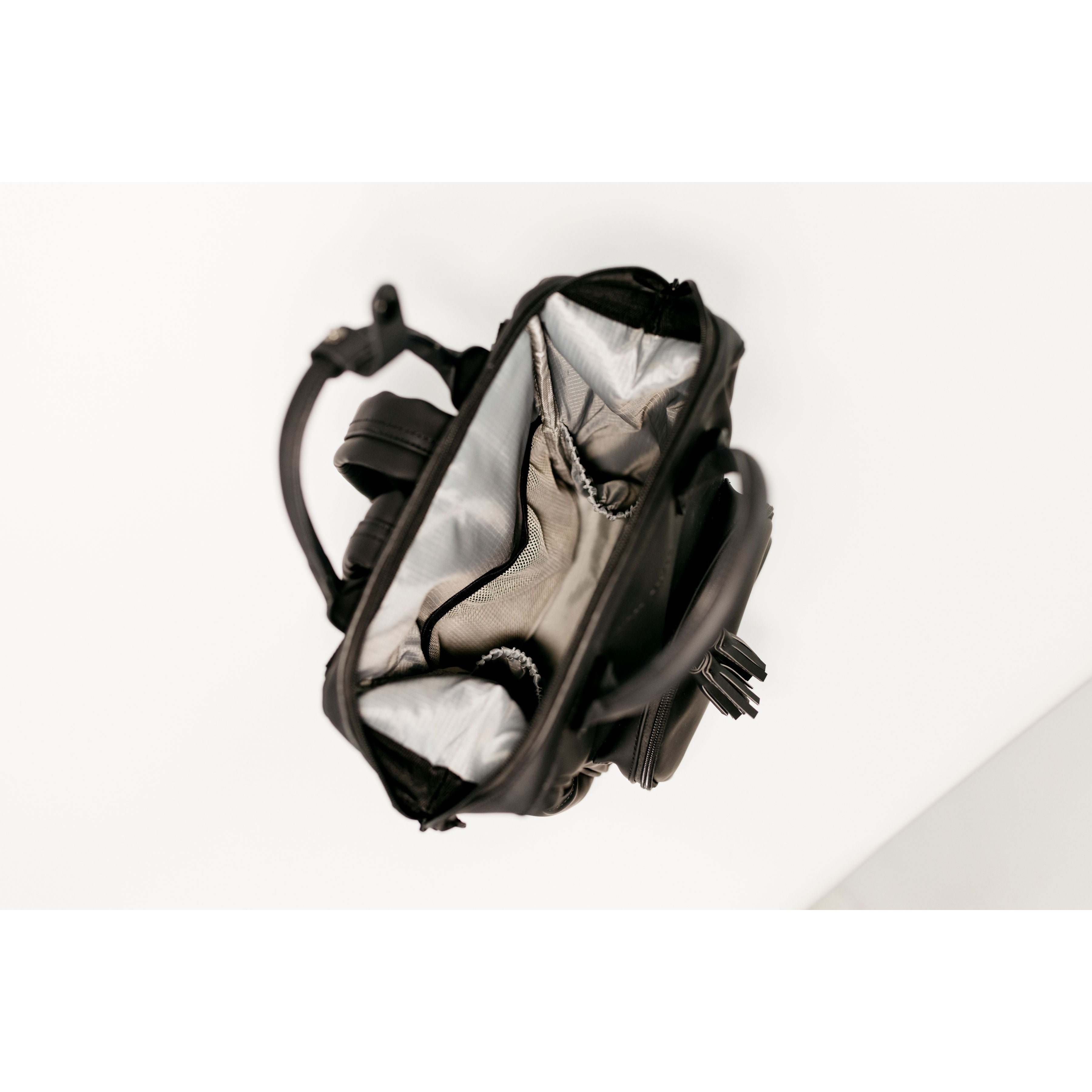 luxe backpack price