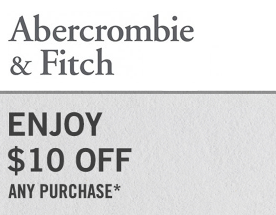 abercrombie 15 off email sign up