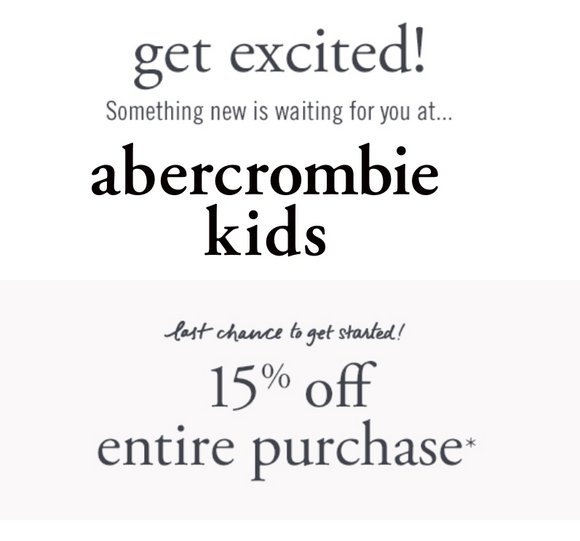 abercrombie online coupon code OFF 75