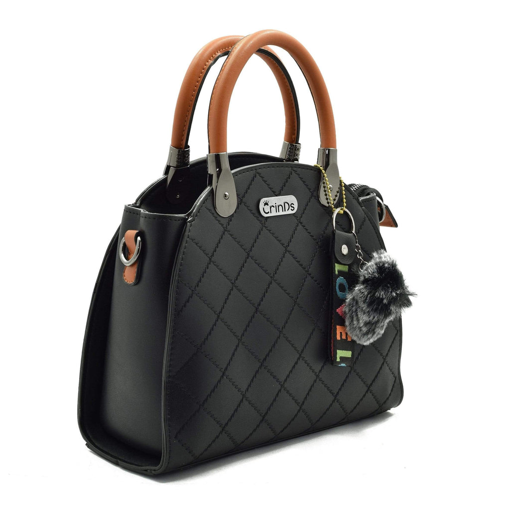 classy handbags for ladies