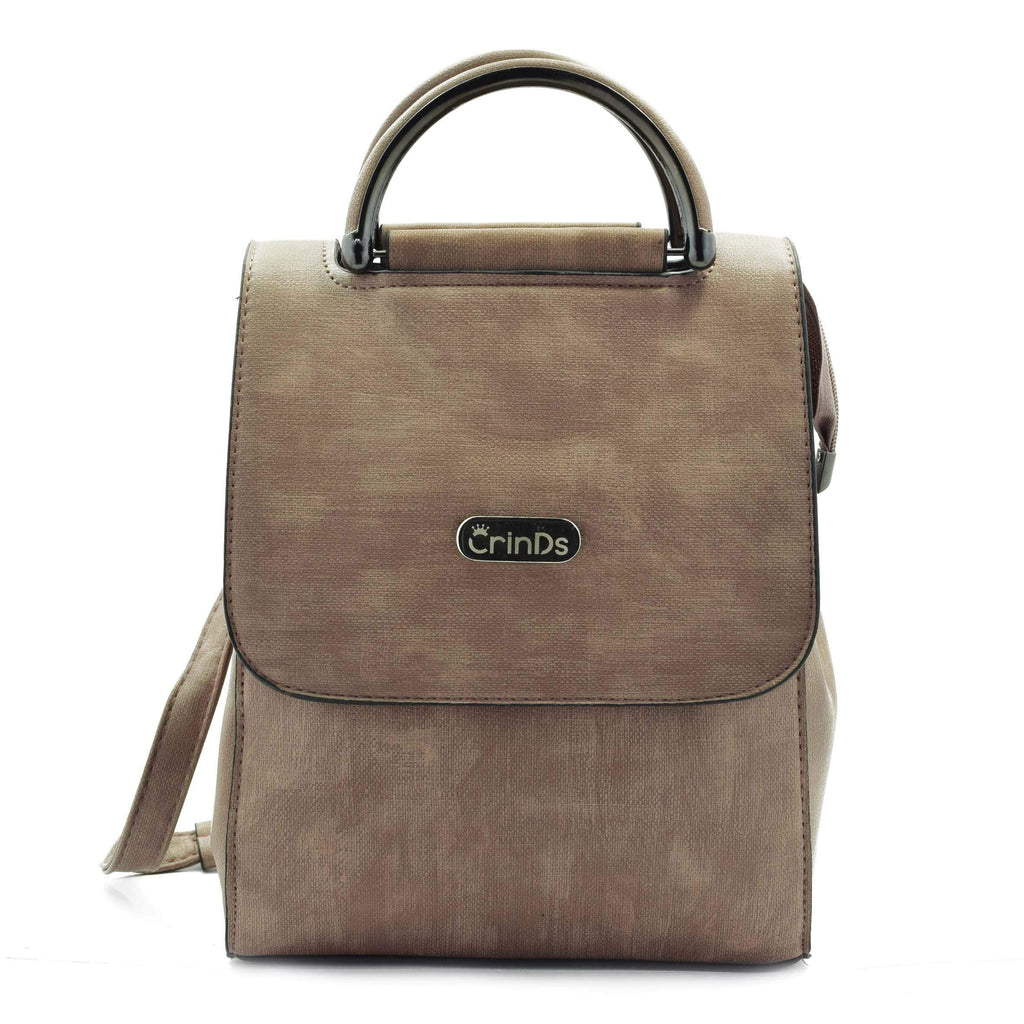 smart casual bags for ladies