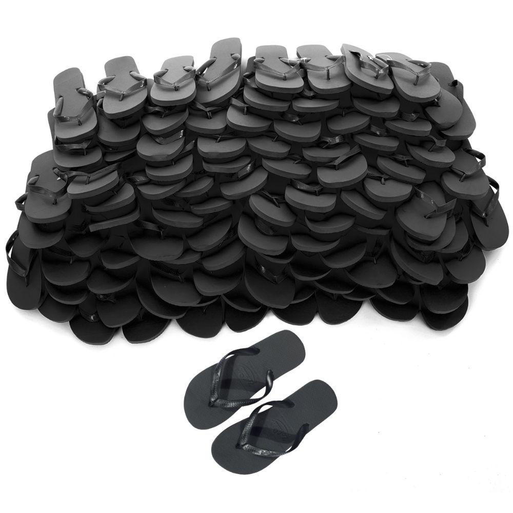 bulk flip flops for cheap