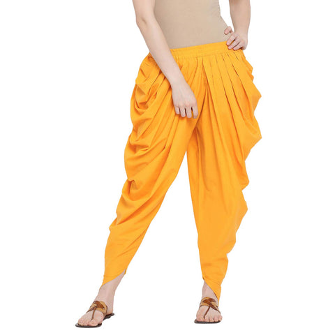 370 Trousers Salwar Images Stock Photos  Vectors  Shutterstock