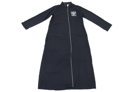 Hartley Road Embroidered Cloak Set – Gem Schoolwear