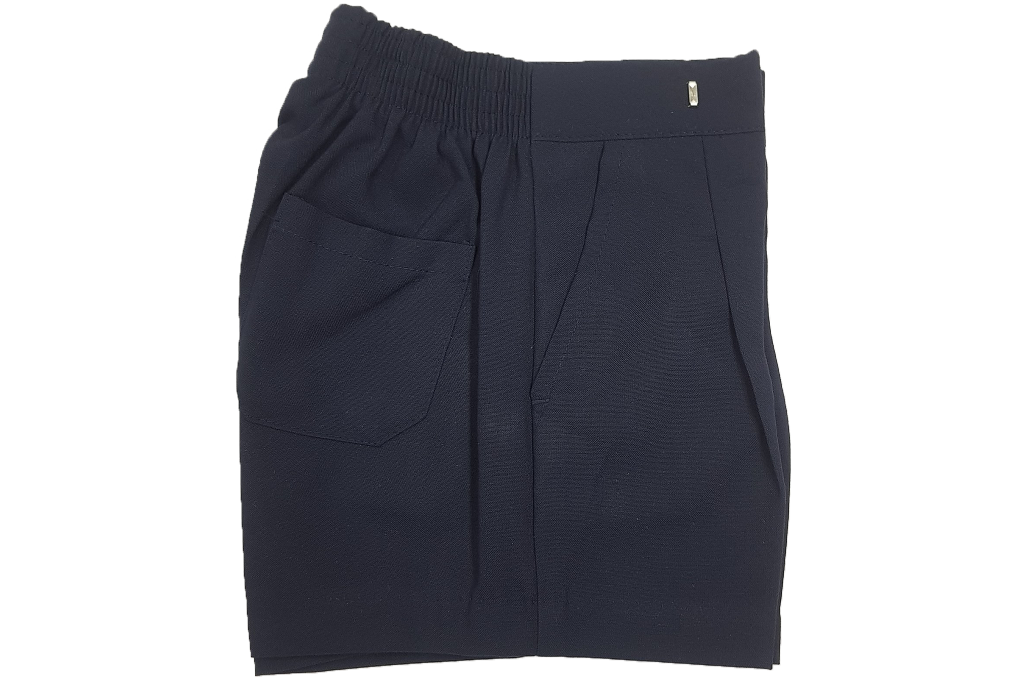 School Shorts - Marist Brothers – Gem Schoolwear