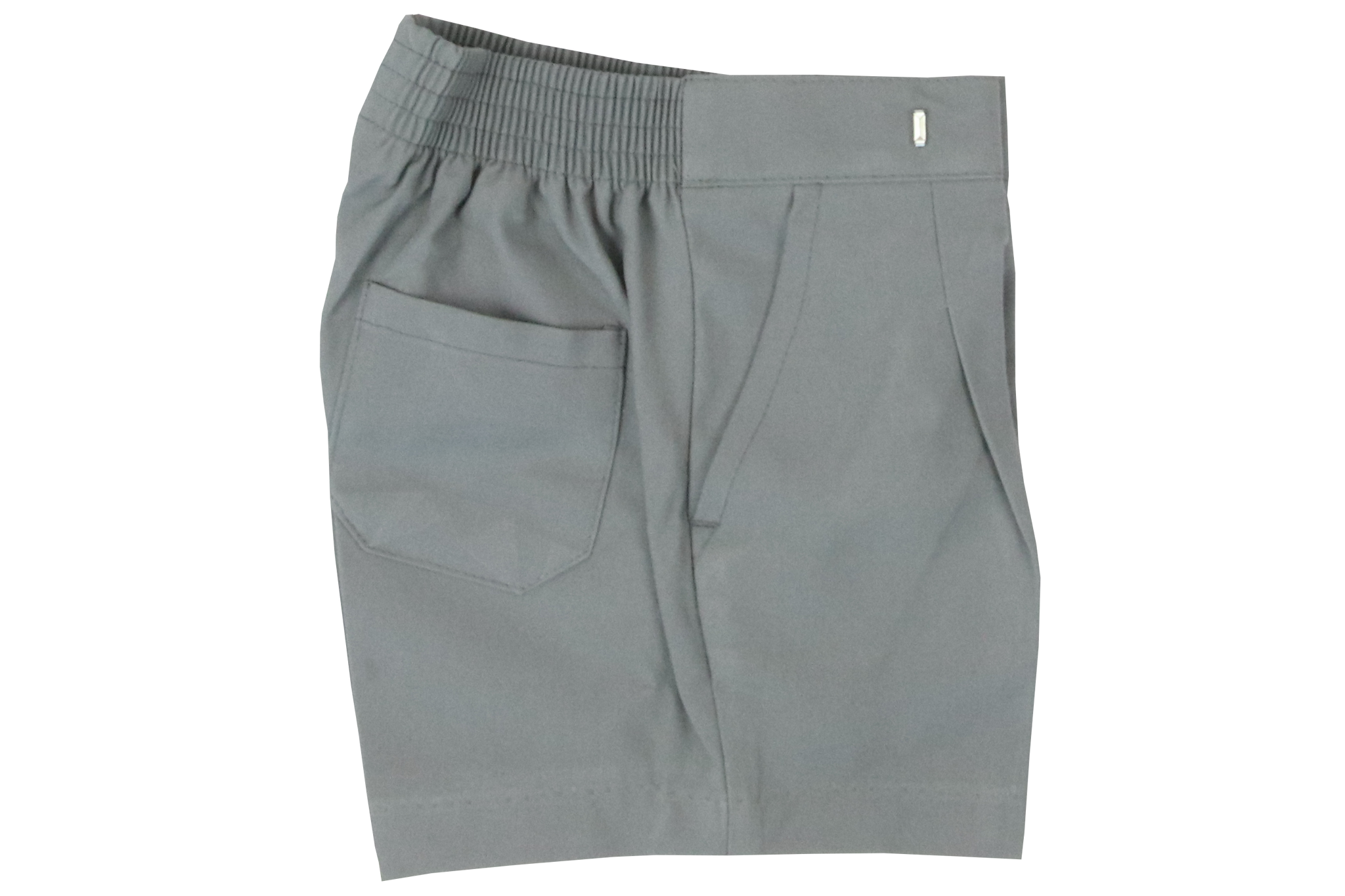 School Shorts - Glenashley – Gem Schoolwear