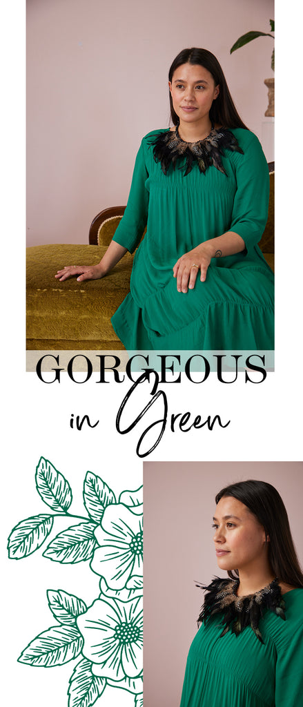 gorgeous-in-green-magazine-designer-clothing