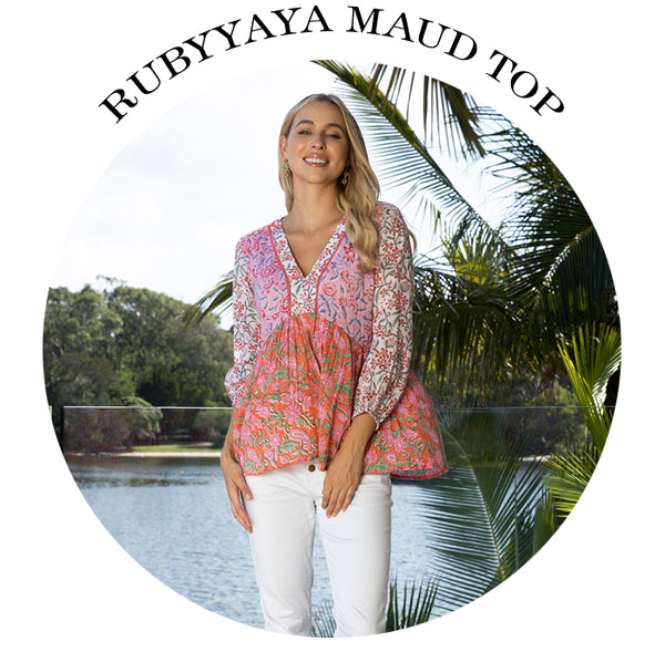 rubyyaya-maud-top-magazine-designer-clothing