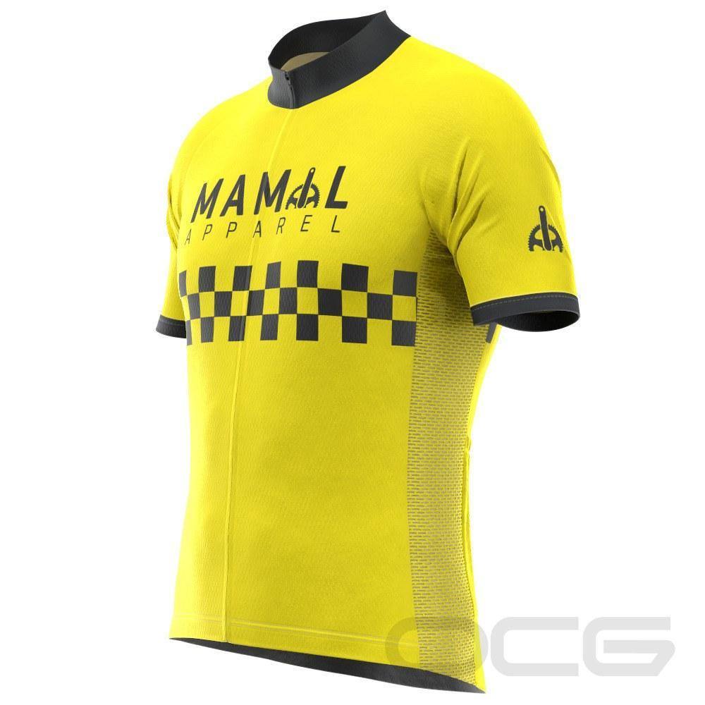 tour de france yellow jersey for sale