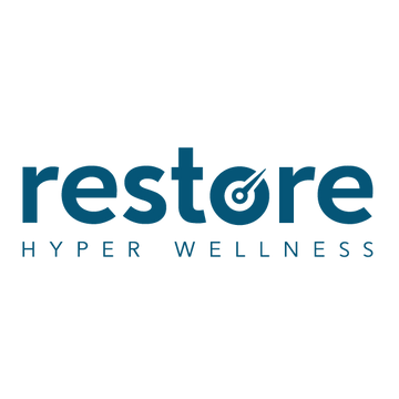 RestoreHW_Logo_055577.png__PID:e35da4bb-f83c-4c8a-924e-767ce5946e9d