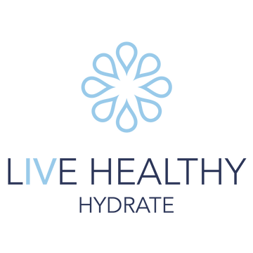 live_healthy_hydrate_logo_FINAL_ALT.png__PID:f83cac8a-124e-467c-a594-6e9d4d0958c0