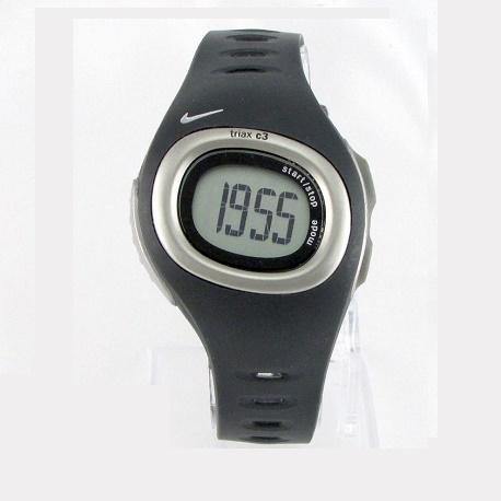 nike triax watch