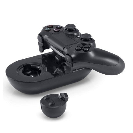 vr ps4 motion controller