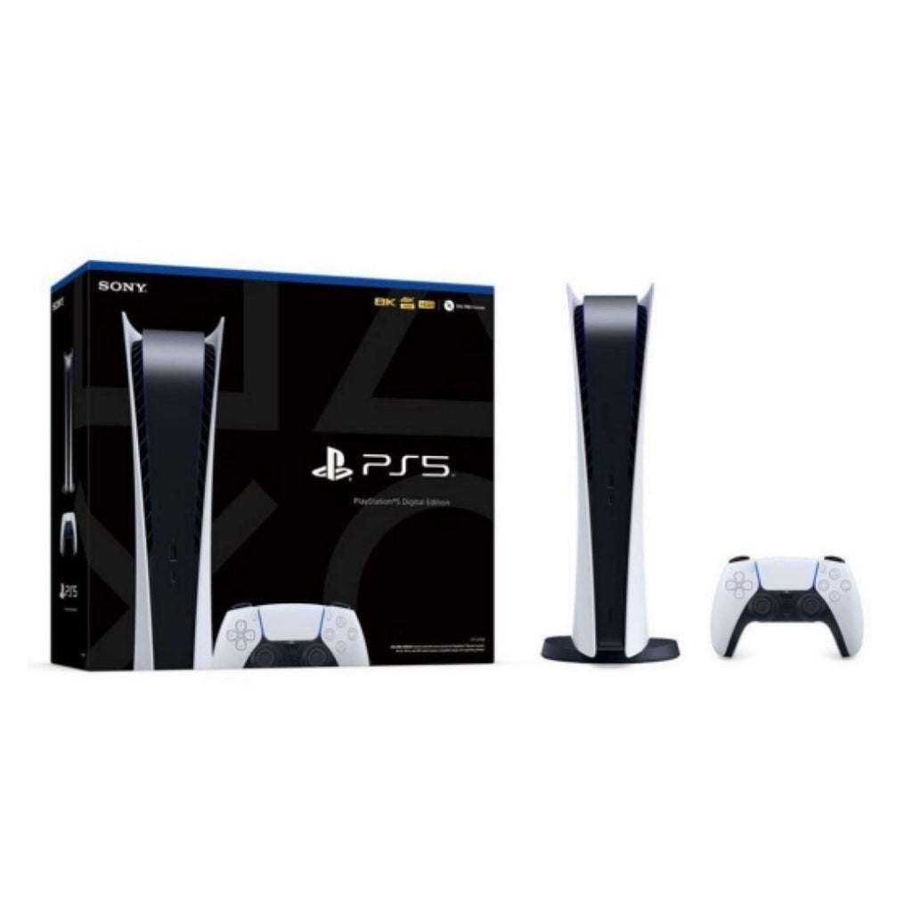 best buy playstation 5