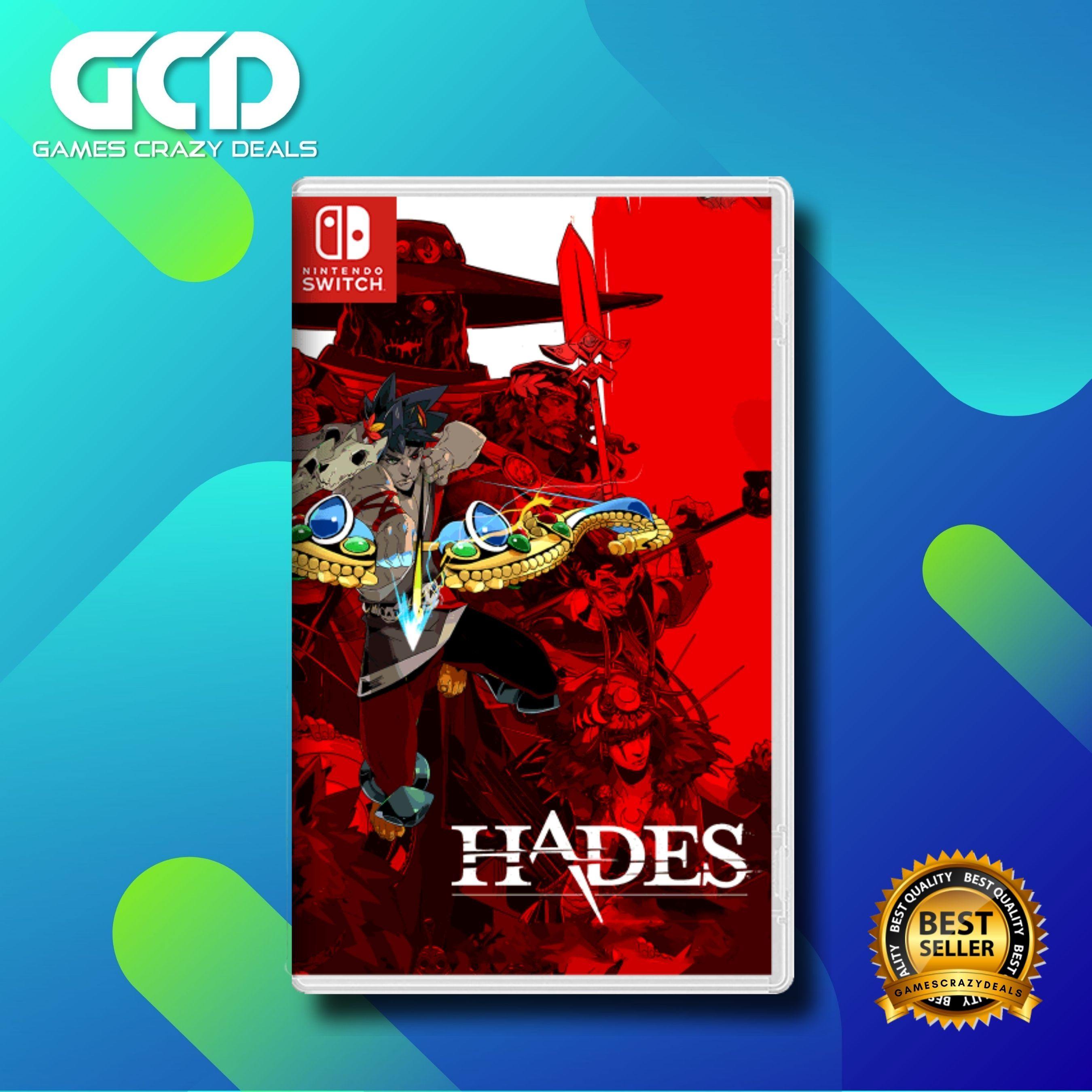 Just Shapes & Beats Custom Switch Cover : r/NintendoSwitchBoxArt