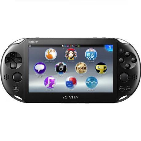 sony ps vita 32gb memory card