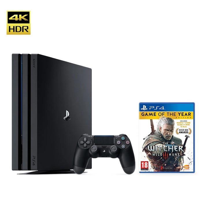 playstation pro refurbished