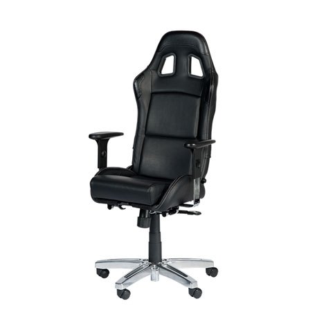 playseat office seat white